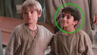 Hace 27 años, este personaje era el mejor amigo de Anakin Skywalker en Star Wars: Episodio I, pero lo abandonó sin remordimientos 