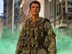 Se van de Netflix México: cinco de las mejores películas de ciencia ficción y robots se despiden y quedan solo 7 días para verlas