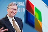 Bill Gates vio que Microsoft era la "casa del herrero" y usaban "cuchillo de palo”. Un pequeño cambio hizo que ahorraran una millonada