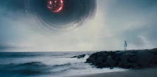 En 9 días llegará a Disney+ en México la película que intentó rescatar el MCU, pero que ya nadie recuerda