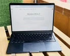 He probado el nuevo modo IA de Google y, sin ser perfecto, no creo que vuelva a la búsqueda tradicional