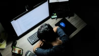 Muchísimos españoles planean dejar su trabajo este año. Quieren tiempo para su vida y su familia y están hartos del estrés 
