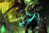 Este jugador se vuelve omnipotente en WoW: vence solo al jefe de la incursión y gana en el MMRPG mientras Blizzard toma cartas en el asunto