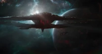 No hay duda: esta es la película de superhéroes más grande de todos los tiempos 