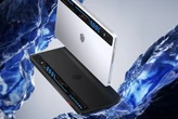 Llega a México la primera tablet gamer con refrigeración líquida: el mejor chip Snapdragon y gran pantalla para jugar