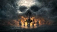 Ubisoft lo llamó el primer juego AAAA y ahora tiene 80% de descuento en Xbox y Steam en México: ni el Titanic se hundió tan rápido