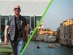 La boda de Jeff Bezos paralizó Venecia y desató protestas: la queja que alteró la vida de toda la ciudad