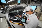Nissan cerrará tres fábricas y recortará más de 20 mil empleos por el desplome de ventas en China y Estados Unidos, según reporte 