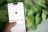 Ahora que el ChatGPT gratis usa GPT-4o, es exponencialmente mejor. Pagar por ChatGPT Plus cada vez merece menos la pena