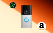 Ya se puede hacer la preventa gratuita del nuevo Ring Battery Doorbell Pro: seguimiento en 3D, mapeo y MSI 