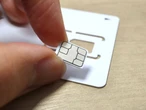 AT&T entregó una SIM sin verificar identidad en México. La Suprema Corte la responsabiliza por el fraude y los daños ocasionados  