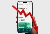 Malas noticias para clientes de Stori en México: esto es lo máximo que te darán por tu dinero tras el nuevo recorte