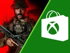Call of Duty gratis para descargar para todos los que tengan Xbox. Modern Warfare 2 y 3 son la sorpresa más inesperada de Microsoft