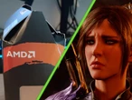 “Gracias, Amazon, pero te lo puedes quedar”: intentó mejorar su PC y terminó con un Ryzen hecho trizas 