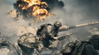 Probé Battlefield 6 antes de su lanzamiento y recuperé la emoción de destrucción y caos que me hizo amar la saga 