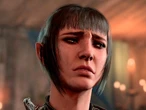 Si te faltaba un motivo para respetar a este estudio de videojuegos, debes saber qué piensan de los DLC: "Son aburridos" 