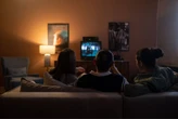 El mayor rival del streaming en México no es otra plataforma: sigue siendo la televisión abierta 