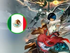 Si necesitabas un motivo para jugar uno de los mejores RPG en años, ya lo tienes: Metaphor: ReFantazio tendrá subtítulos en español 