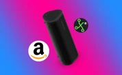 Sonos Roam 2 ya se puede conseguir en Amazon a un increíble precio: control por voz y a prueba de agua, por menos de 3,700 pesos y con MSI 