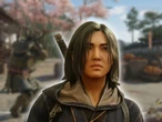 Mientras Borderlands y Elden Ring se retrasan por rendimiento en Switch 2, Ubisoft toma ventaja con Assassin's Creed en diciembre 