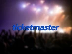 Ticketmaster confirma una filtración masiva de datos que afectaría a más de 560 millones de usuarios. Esto es lo que debes saber 