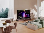 Este es el catálogo de Hisense en 2024 en México: teles Mini-LED, proyectores de 150 pulgadas y hasta refrigeradores con pantallas 