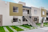 La Vivienda para el Bienestar ya chocó con la realidad inmobiliaria de México: 630,000 pesos no alcanzan en las grandes ciudades 