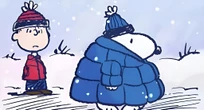 La Generación-Z ha adoptado a Snoopy como su símbolo: así es el resurgir de este perro 'boomer' en redes sociales 