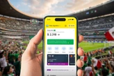 Mercado Pago tenía una sorpresa y no es si México es campeón del mundo, es que ahora te dará menos intereses 