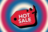 Hot Sale 2026 ya tiene fecha en México: 9 días de promociones por internet y tiendas físicas