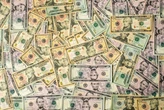 El CEO mejor pagado de EEUU es un desconocido que no dirige una gran tecnológica. Supera por mucho a los salarios en Apple o Microsoft 
