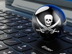 La piratería en México podría enfrentarse a su golpe más fuerte: la SCJN analiza legalizar el bloqueo de sitios 