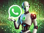 Qué es Meta AI de WhatsApp y cómo puedes usar este nuevo asistente con IA 