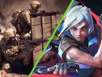 Battlefield 6 en PC sufre un fallo que se resuelve de la forma menos esperada: desinstalar Valorant 