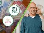 Pensiones IMSS e ISSSTE: cuándo es la fecha de pago para agosto 2025 y qué hacer si no recibes la pensión en el día programado 