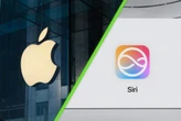 Apple despega y alcanza récord: ya es la primera empresa con valor de 1 billón de dólares y todo se lo debe a la IA 