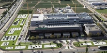 Mercadona busca programadores e ingenieros para su plantilla, con sueldos de más de 4.000 euros 