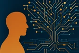 Todo un campo de la ciencia entró en crisis tras lanzarse ChatGPT: sus investigadores pensaron que se habían quedado sin trabajo 