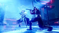 En un mundo lleno de Souls-like, Ninja Gaiden 4 nos recuerda que la acción brutal nunca pasa de moda 