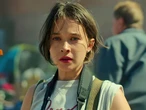 Es la película bélica más impactante de A24 con una trama de ciencia ficción distópica, y por fin regresó a HBO Max