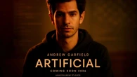 Amazon tenía en sus manos la historia de OpenAI para contarla como película. Ha dado marcha atrás para no ofender a nadie 