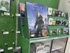 Cada vez hay menos consolas Xbox en tiendas de EE.UU., pero Microsoft dice que sus “socios comprometidos” siguen vendiendo 