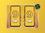 Mercado Libre quiere dominar 2025 con eventos mensuales: qué son las "Fechas Dobles", las nuevas promociones online en México 