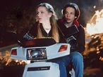 Prime Video y una de las películas de ciencia ficción más queridas de los años 90, con un final oculto casi 30 años después