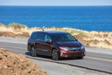 Profeco alerta a dueños de Honda en México por riesgo en motores: en EE.UU. investigan 1.4 millones de autos 