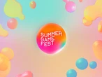 Cuándo, a qué hora y cómo ver desde México el Summer Game Fest 2024: el masivo evento que no tendrá GTA 6 pero sí anuncios de títulos para este año