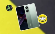 POCO X7 Pro: uno de los mejores gama media de Xiaomi para este año ya tiene más de 2,000 pesos de descuento en Mercado Libre 