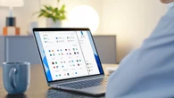El jefe de Windows dijo que el menú Inicio de Windows 11 "le molestaba muchísimo". Han tardado año y medio en arreglarlo 