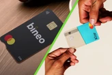 Banorte se despide de su banco digital en México: Klar adquiere Bineo con todo y la licencia bancaria que tanto buscaba 