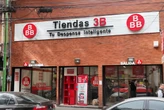 Cada vez más mexicanos compran en Tiendas 3B y los números ya empiezan a preocupar a sus competidores 